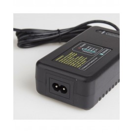 Godox Lithium Battery Charger For AD600PRO