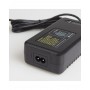 Godox Lithium Battery Charger For AD600PRO