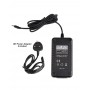 Godox Lithium Battery Charger For AD600PRO