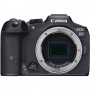 CANON EOS R7 MIRRORLESS CAMERA