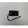 Canon IXY 650 Black ( used )