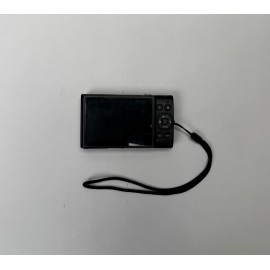 Canon IXY 650 Black ( used )