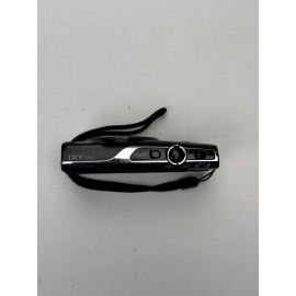 Canon IXY 650 Black ( used )