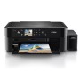 Epson L850 Photo All-in-One In