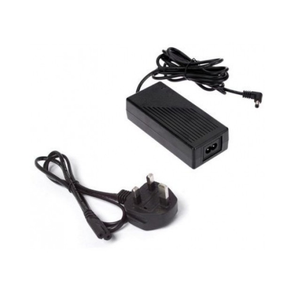 Yongnuo AC Adapter YN-600 YN300 III 300II YN-160 YN-900