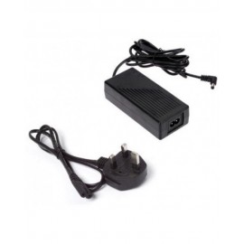 Yongnuo AC Adapter YN-600 YN300 III 300II YN-160 YN-900