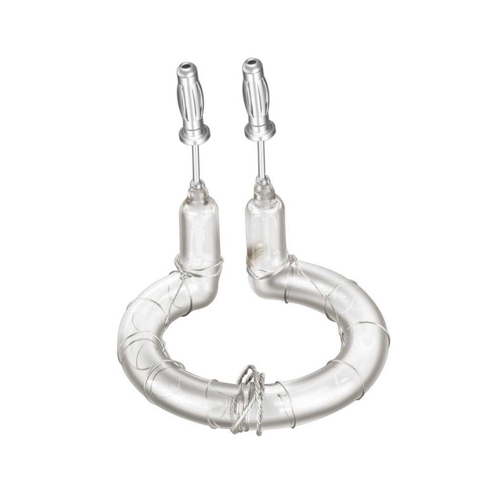  Flash Bulb Tube godox 250w