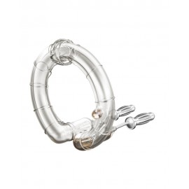 Replacement Flash Bulb Bare Tube for godox 160w