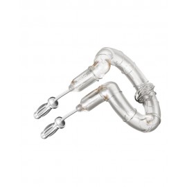 Replacement Flash Bulb Bare Tube for godox 160w