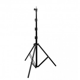 Amaran Halo 200x Bi-Color Monolight  KIT