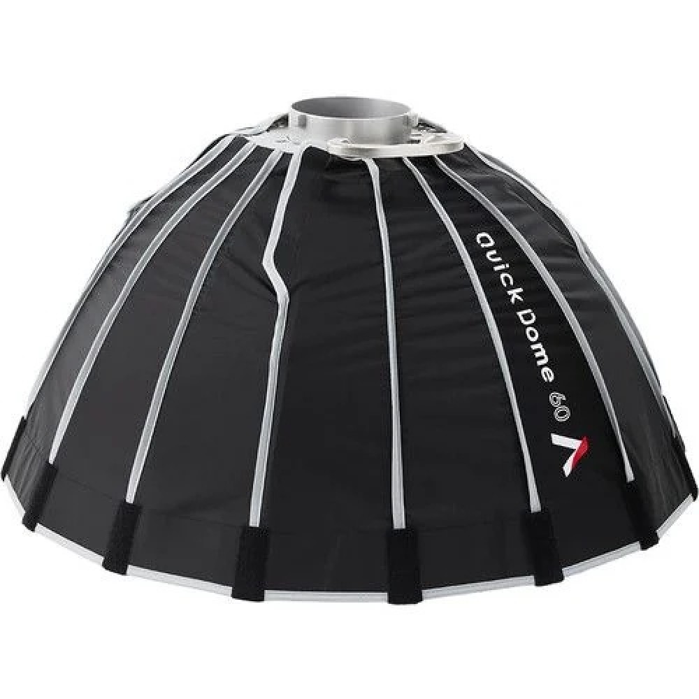 Aputure Amaran Light Dome 60cm Circular Bowens Mount Softbox