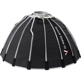 Aputure Amaran Light Dome 60cm Circular Bowens Mount Softbox