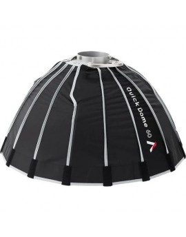 Aputure Amaran Light Dome 60cm Circular Bowens Mount Softbox