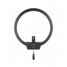 YONGNUO YN608 Ringlight 3200-5500 LED Light