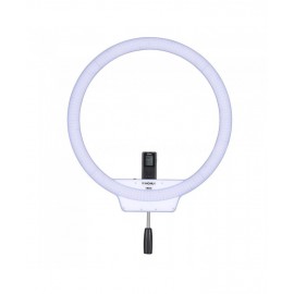 YONGNUO YN608 Ringlight 3200-5500 LED Light