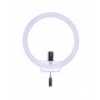 YONGNUO YN608 Ringlight 3200-5