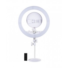 Yongnuo YN208C Pro Bi-Color LED Ring Light