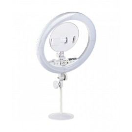 Yongnuo YN208C Pro Bi-Color LED Ring Light