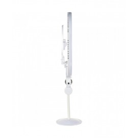 Yongnuo YN208C Pro Bi-Color LED Ring Light