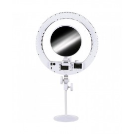 Yongnuo YN208C Pro Bi-Color LED Ring Light