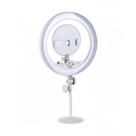 Yongnuo YN208C Pro Bi-Color LED Ring Light