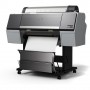 EPSON SURECOLOR P6000 24"