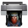EPSON SURECOLOR P6000 24"