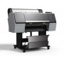 EPSON SURECOLOR P6000 24"