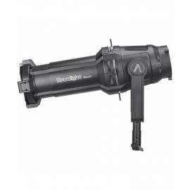 Aputure Spotlight Mount Set with 26° Lens