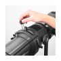 Aputure Spotlight Mount Set wi