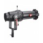 Aputure Spotlight Mount Set wi