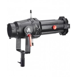 Aputure Spotlight Mount Set with 36° Lens