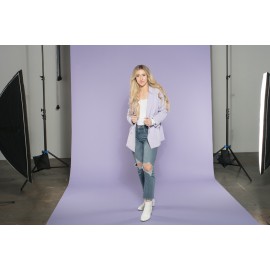 Superior Specialties 2.72M Thistle background paper	#29