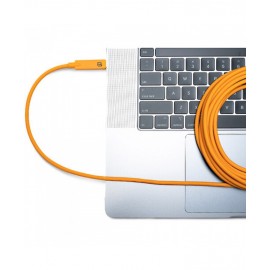 Tether Tools TetherBoost Pro USB Type-C Core Controller Extension Cable 