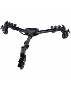 SmallRig Universal Tripod Dolly