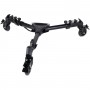 SmallRig Universal Tripod Doll