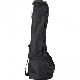 SmallRig Universal Tripod Dolly