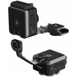 ZEAPON Micro2 Plus PONS PT Kit + PONS PT Pan Head