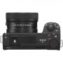 Sony ZV-E10 II Mirrorless Came