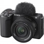 Sony ZV-E10 II Mirrorless Came