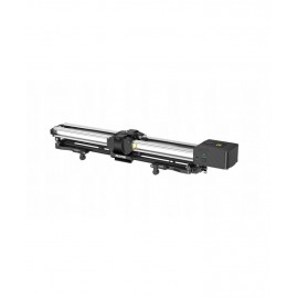 Zeapon Micro 2 E600 Motorized Slider