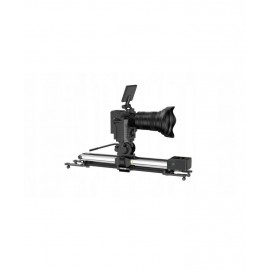 Zeapon Micro 2 E800 Motorized Slider