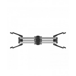 Zeapon Micro 2 M600 Slider