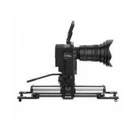 Zeapon Micro 2 M600 Slider