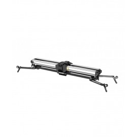 Zeapon Micro 2 M800 Slider