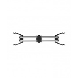 Zeapon Micro 2 M800 Slider