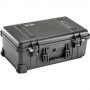 Pelican 1510SC Studio Case wit