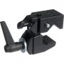 Manfrotto 035 Super Clamp with