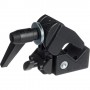 Manfrotto 035 Super Clamp with