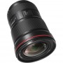 Canon EF 16-35mm f/2.8L III US